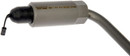 Dorman - OE Solutions Fuel Injector Line 904-157 - view 4