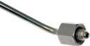 Dorman - OE Solutions Fuel Injector Line 904-159 - view 2