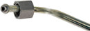 Dorman - OE Solutions Fuel Injector Line 904-159 - view 3