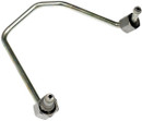 Dorman - OE Solutions Fuel Injector Line 904-160