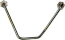 Dorman - OE Solutions Fuel Injector Line 904-160 - view 4