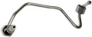 Dorman - OE Solutions Fuel Injector Line 904-161