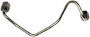 Dorman - OE Solutions Fuel Injector Line 904-161 - view 4