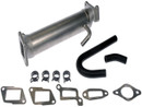 Dorman - OE Solutions Exhaust Gas Recirculation (EGR) Cooler 904-168