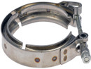 Dorman - OE Solutions Exhaust Clamp 904-178 - view 2