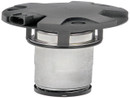 Dorman - OE Solutions Fuel Pump 904-190