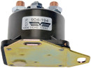 Dorman - OE Solutions Diesel Glow Plug Relay 904-194 - view 3