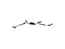 Dorman - OE Solutions Fuel Injection Harness 904-200