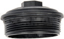 Dorman - OE Solutions Fuel Filter Cap 904-209 - view 2