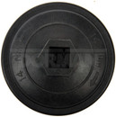 Dorman - OE Solutions Fuel Filter Cap 904-209 - view 3