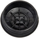 Dorman - OE Solutions Fuel Filter Cap 904-209 - view 4