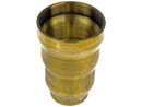 Dorman - OE Solutions Fuel Injector Sleeve 904-213