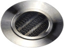 Dorman - OE Solutions Exhaust Gas Recirculation (EGR) Cooler 904-218 - view 2