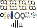 Dorman - OE Solutions Exhaust Gas Recirculation (EGR) Cooler 904-218 - view 3