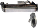 Dorman - OE Solutions Exhaust Gas Recirculation (EGR) Cooler 904-218 - view 6