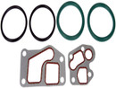 Dorman - OE Solutions Engine Oil Cooler Gasket Set 904-223