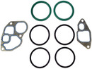 Dorman - OE Solutions Engine Oil Cooler Gasket Set 904-224