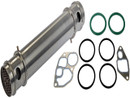 Dorman - OE Solutions Engine Oil Cooler 904-225