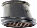 Dorman - OE Solutions Engine Oil Cooler 904-226 - view 3