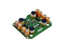 Dorman - OE Solutions Diesel Fuel Injector Driver Module,Fuel Injector Control Module 904-229