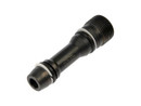 Dorman - OE Solutions Diesel Fuel Injector Rail Plug 904-231