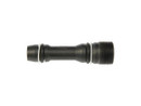 Dorman - OE Solutions Diesel Fuel Injector Rail Plug 904-231 - view 2