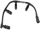 Dorman - OE Solutions Diesel Glow Plug Wiring Harness 904-248