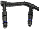 Dorman - OE Solutions Diesel Glow Plug Wiring Harness 904-248 - view 3