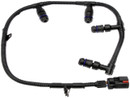 Dorman - OE Solutions Diesel Glow Plug Wiring Harness 904-249