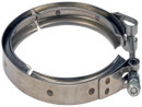 Dorman - OE Solutions Exhaust Clamp 904-250 - view 2