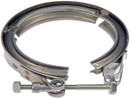Dorman - OE Solutions Exhaust Clamp 904-251