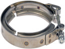 Dorman - OE Solutions Exhaust Clamp 904-251 - view 2