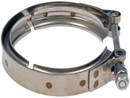 Dorman - OE Solutions Exhaust Clamp 904-254 - view 2