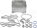 Dorman - OE Solutions Engine Oil Cooler 904-258