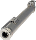 Dorman - OE Solutions Exhaust Gas Recirculation (EGR) Cooler 904-260 - view 3