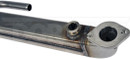 Dorman - OE Solutions Exhaust Gas Recirculation (EGR) Cooler 904-262 - view 5