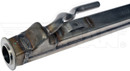 Dorman - OE Solutions Exhaust Gas Recirculation (EGR) Cooler 904-262 - view 6