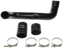 Dorman - OE Solutions Intercooler Hose 904-272
