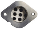 Dorman - OE Solutions Exhaust Gas Recirculation (EGR) Cooler 904-273 - view 3