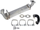Dorman - OE Solutions Exhaust Gas Recirculation (EGR) Cooler 904-274