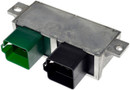 Dorman - OE Solutions Diesel Glow Plug Controller 904-282 - view 3