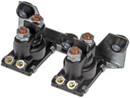 Dorman - OE Solutions Engine Air Intake Heater Relay 904-308