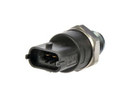 Dorman - OE Solutions Fuel Injection Fuel Rail Pressure Sensor 904-309