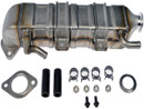 Dorman - OE Solutions Exhaust Gas Recirculation (EGR) Cooler 904-311