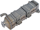 Dorman - OE Solutions Exhaust Gas Recirculation (EGR) Cooler 904-333 - view 3
