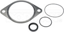 Dorman - OE Solutions Vacuum Pump Repair Kit 904-335