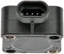 Dorman - OE Solutions Throttle Position Sensor 904-342 - view 3