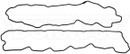 Dorman - OE Solutions Engine Valve Cover Gasket 904-360