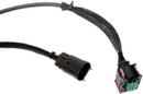 Dorman - OE Solutions Diesel Exhaust Fluid (DEF) Heater 904-376 - view 4