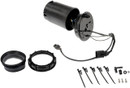Dorman - OE Solutions Diesel Exhaust Fluid (DEF) Heater 904-378